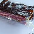 马小边腊肉500g/袋