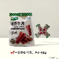 康美农庄手撕牛肉88g/袋