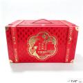 康乐县月饼礼盒（包税包邮）