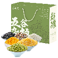 农家优选五谷杂粮礼盒3400g