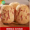 0添加去皮红枣