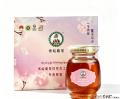 舟曲县博峪藏家粉色礼盒100g*6瓶