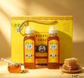 舟曲县博峪藏家挤压瓶500g