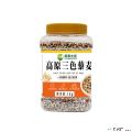 高原三色500g*2罐煲汤煮粥
