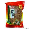 笋干（笋尖干）