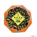 铁皮石斛