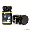 舟曲县高原雪蜜500g/瓶装