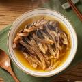 鹿茸菇