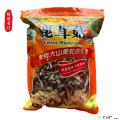 鹿茸菇