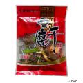 豆腐干