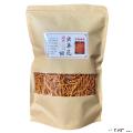 虫草花