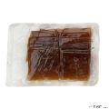 豆腐干（传统口味）
