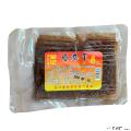 豆腐干（传统口味）