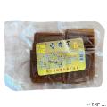 豆腐干（传统口味）