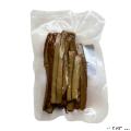 豆腐干