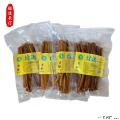 豆腐干