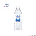 云涧冰泉天然弱碱高锶低氘矿泉水500ml*24瓶/箱