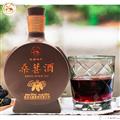 38°桑葚酒养生酒传统古酿
