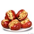 甘肃精品红枣夹核桃仁（包邮）
