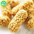 粗粮零食燕麦酥（2罐装）