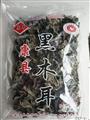大袋黑木耳400克/袋