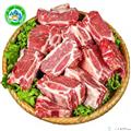 鲜牛排骨