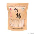 袋装竹荪50克/袋