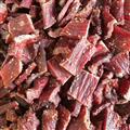 风干牦牛肉500g/袋