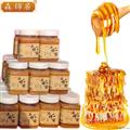 500克康县土蜂蜜