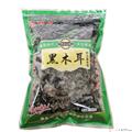康县黑木耳400克