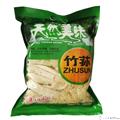 干货竹荪100克装