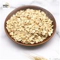 燕麦片（500克袋装）康乐县麦之魂扶贫车间