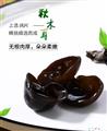 【特色推荐】卓尼山珍精选黑木耳 500g袋装