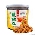 琥珀核桃仁甘肃康县惠农琥珀核桃仁130g
