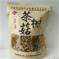 袋装茶树菇200克/袋