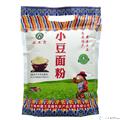 卓尼县藏区高原杂粮豌豆面粉2斤/袋