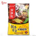 安多牦牛骨汤底料308g/袋