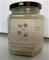 卓尼县藏区高原土蜂蜜500克一瓶