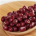 红豆500g装