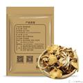 康县高山黄金菇黄丝菌250克/袋