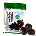 康县黑木耳（一级袋装）100g*50袋