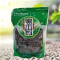 康县黑木耳500g