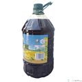卓尼县洮水流珠浓香菜籽油非转基因5L/桶