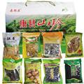 山珍大礼包