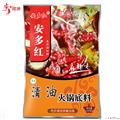 安多清油火锅底料330g/袋