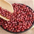 康乐县农家精选红豆500g袋装