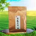 康县陇南绿茶满福翠峰茶袋装 250g