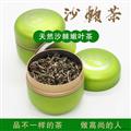 甘肃省卓尼县燕麦米藜麦沙棘茶组合装
