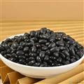 康乐县精选黑豆精品罐装430g/罐（包邮）