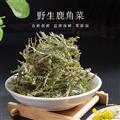 卓尼县-野生鹿角菜 250g/袋